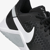 Фото № 5 с приближением к товару «‎Nike Legend Essential 2»