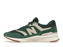 Фото № 3 с приближением к товару «‎New Balance 997H»