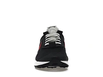 Фото № 2 с приближением к товару «‎Nike Air Max Pre-Day Bred»