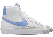 Фото № 1 с приближением к товару «‎Nike Blazer Mid '77»