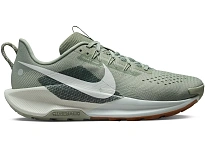 Фото № 1 с приближением к товару «‎Nike React Pegasus Trail 5»