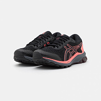 Фото № 2 с приближением к товару «‎Asics Gt-1000 9 Gtx»