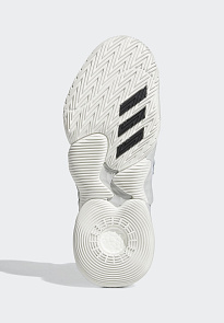 Фото № 5 с приближением к товару «‎Adidas Trae Young»
