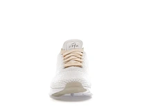 Фото № 2 с приближением к товару «‎Nike Air Max Zero Pure Platinum»