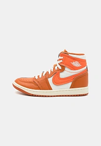 Фото № 1 с приближением к товару «‎AIR JORDAN 1 HIGH METHOD OF MAKE»
