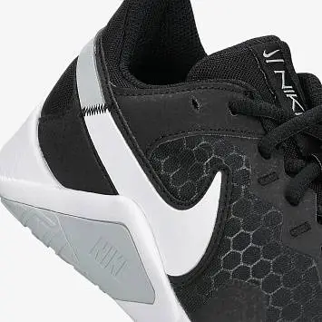 Nike Legend Essential 2 - 5