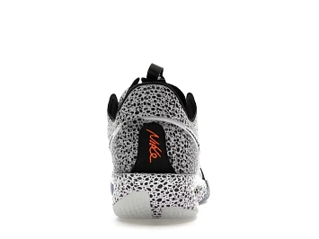 Nike Air Zoom GT Cut 3 - 4