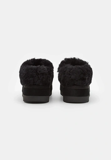 TAZZLITA - 3