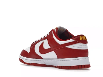 Nike Dunk Low USC - 2