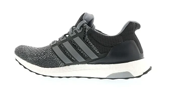 adidas Ultra Boost 1.0 Mystery Grey - 3