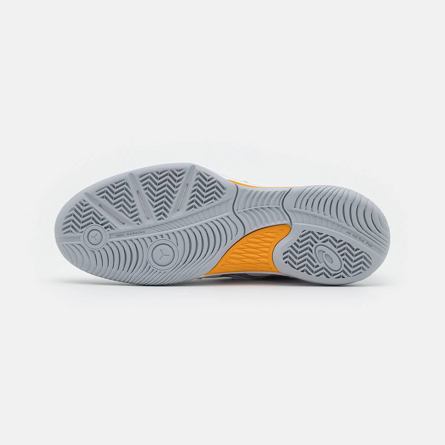 Фото № 5 с приближением к товару «‎Asics Gel Renma»