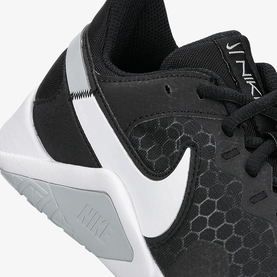 Фото № 5 с приближением к товару «‎Nike Legend Essential 2»