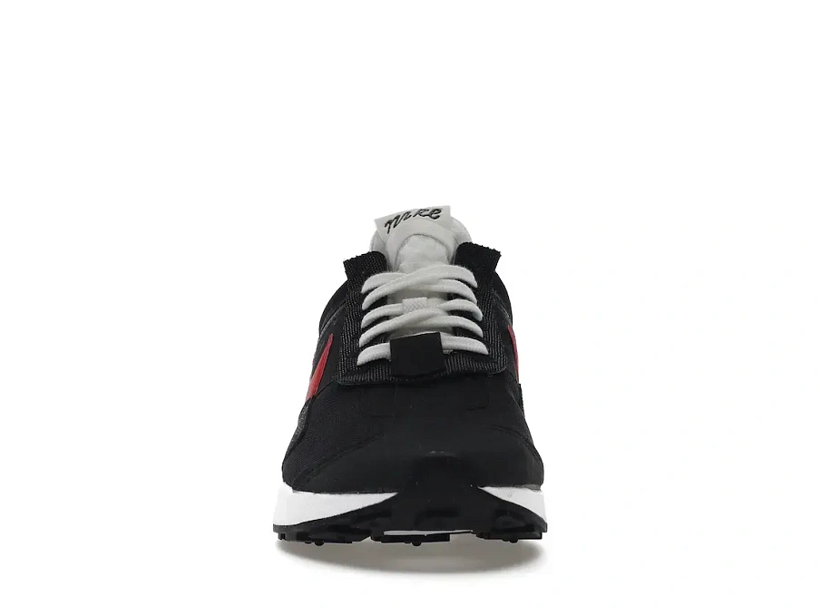 Фото № 2 с приближением к товару «‎Nike Air Max Pre-Day Bred»