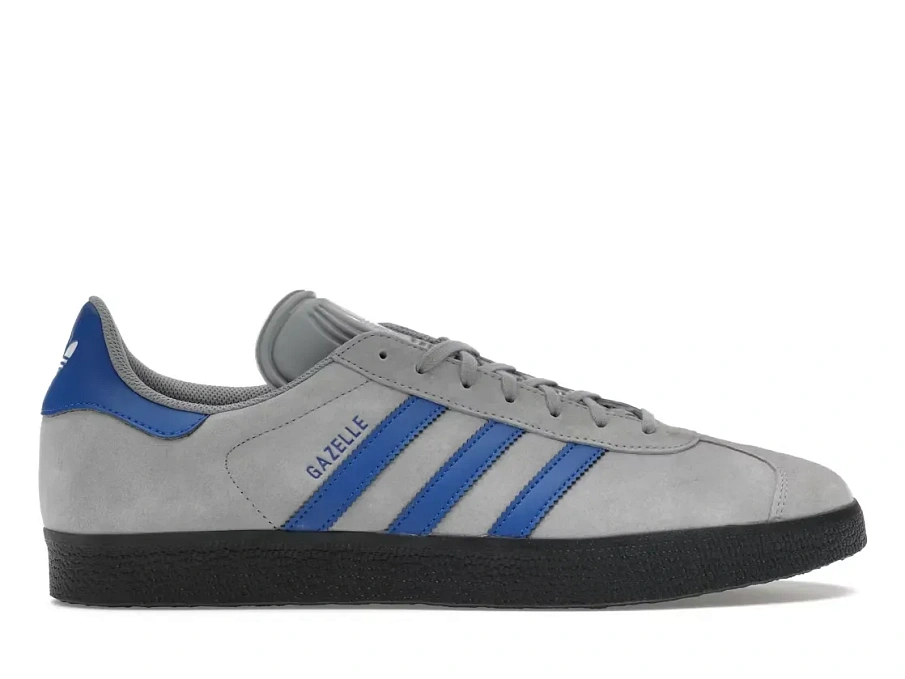 Фото № 1 с приближением к товару «‎adidas Gazelle»