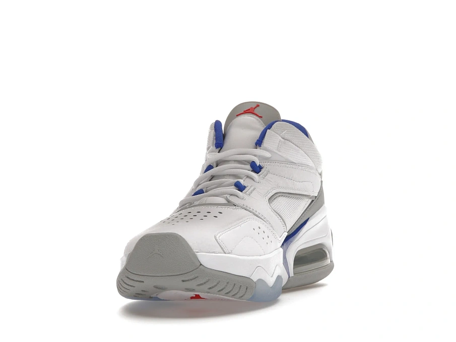 Фото № 2 с приближением к товару «‎Jordan Point Lane True Blue»