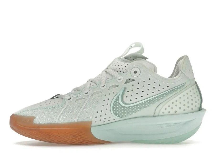 Фото № 3 с приближением к товару «‎Nike Air Zoom GT Cut 3»