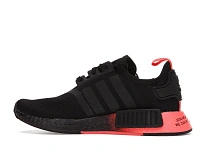 Фото № 5 с приближением к товару «‎adidas NMD R1 Star Wars Darth Vader »