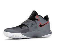 Фото № 2 с приближением к товару «‎Nike Kyrie Flytrap III Cool Grey»