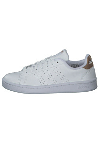 Фото № 1 с приближением к товару «‎Кроссовки Adidas SPAD111A22S-A11»