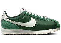 Фото № 1 с приближением к товару «‎Nike Cortez TXT Fir »