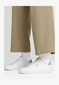 Фото № 1 с приближением к товару «‎SMASH 3.0 »