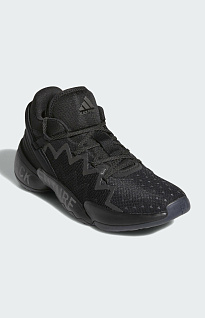 Фото № 3 с приближением к товару «‎Adidas Pharrell Williams D.o.n. Issue 2 Shoes »