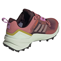 Фото № 3 с приближением к товару «‎Кроссовки Adidas SPAD541A1SD-J11»
