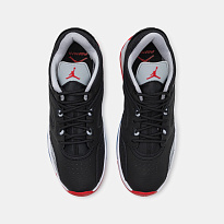 Фото № 4 с приближением к товару «‎Jordan Point Lane »