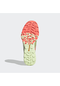 Фото № 4 с приближением к товару «‎Adidas Terrex Speed »