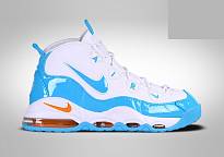 Фото № 2 с приближением к товару «‎Nike Air Max Uptempo ’95 Fury »
