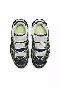 Фото № 1 с приближением к товару «‎AIR MORE UPTEMPO X SERENA WILLIAMS DESIGN »