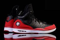 Фото № 2 с приближением к товару «‎Nike Air Jordan Flight Tradition »