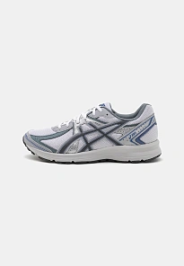 Фото № 1 с приближением к товару «‎JOG 100S UNISEX»