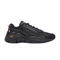 Фото № 1 с приближением к товару «‎Reebok Zig Kinetica 2.5 Black Rhodonite»
