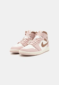Фото № 4 с приближением к товару «‎AIR JORDAN 1 MID»