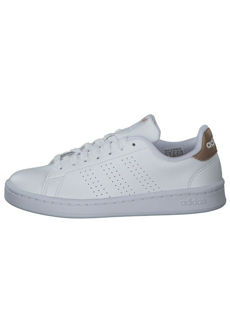 Фото № 1 с приближением к товару «‎Кроссовки Adidas SPAD111A22S-A11»