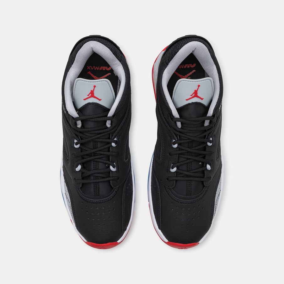 Фото № 4 с приближением к товару «‎Jordan Point Lane »