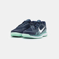 Фото № 2 с приближением к товару «‎Nike Court Air Zoom Vapor Pro»