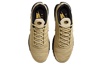 Фото № 4 с приближением к товару «‎ Nike Air Max Plus Running shoes»