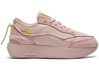 Фото № 1 с приближением к товару «‎Puma Cruise Rider Lace Mono»