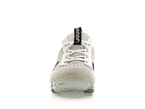 Фото № 2 с приближением к товару «‎Nike Air VaporMax 2021 FK»