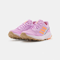Фото № 2 с приближением к товару «‎Adidas Terrex Trailrider»