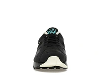Фото № 2 с приближением к товару «‎Nike Air Max 180»