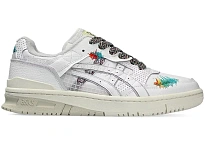 Фото № 1 с приближением к товару «‎ASICS EX89»