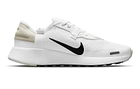 Фото № 2 с приближением к товару «‎Nike Reposto (GS) Running Shoes BlackWhite»
