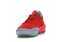 Фото № 3 с приближением к товару «‎Puma RS-Dreamer J. Cole Blood, Sweat and Tears»