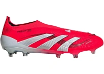 Фото № 1 с приближением к товару «‎adidas Predator Elite Laceless FG»