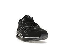 Фото № 4 с приближением к товару «‎Nike Air Max 1 Tinker Sketch to Shelf Black»
