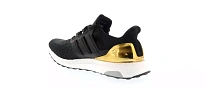 Фото № 3 с приближением к товару «‎adidas Ultra Boost 2.0 Gold Medal (2016/2018)»