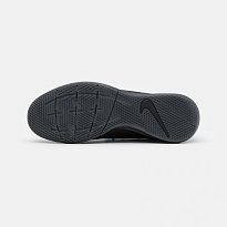 Фото № 5 с приближением к товару «‎Nike Mercurial 8 Academy IC »